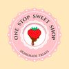 1stopsweetshop