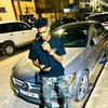 el_diallo55