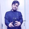 itsme_pratik