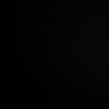 mrnicholasb_