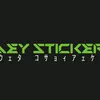 MEY_STICKER