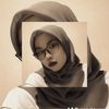 mamah13624