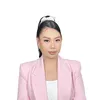 yaniebona