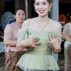 dylp6tewks9v