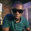 kunta_kente7