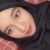 afikaaaah_