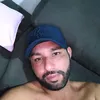 josealbertino.89