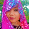 queentemi35