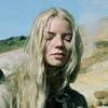 cami