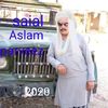 aslamparveez12