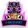 _mizuki28