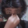 usmanzzzorangbaik