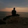 mralyan32