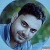 bappykhan224