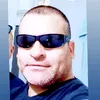 mariusmario77gmil.com