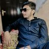 ch_hussnain_jutt04