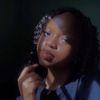 iloveboityy.s