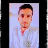 m_qasim_33