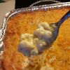 teeliciousfood