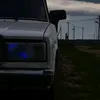 avtovaz01