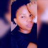 phiwezulu8