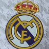 hala.madrid6013