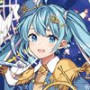 mikusmile