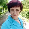 tatyanapopovic