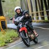 umar.kurang.asi