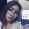 phuong1910997