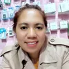 Delvi ito