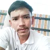 montri199