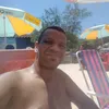 willbangu