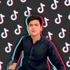 shahzaman_1100