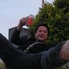 danongvietnam1