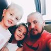 www.tiktok.comaminestaif