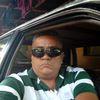 juanca_alvarez