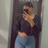 wilson_nahomie