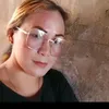 shiela198122