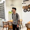 irfan_dtm