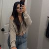 alexxiisdiiaz