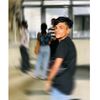 lahiru_tiktok_official