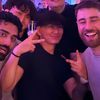 juliolee_sings_softer