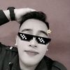 riyad_hamzah