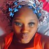 prettychi091