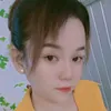transansale93