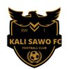KALISAWO FC