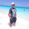 walid.hider