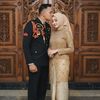 sriwahyuuniii