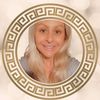 Maria l Manifestation Coach